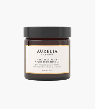 Cell Revitalise Night Moisturiser 60ml