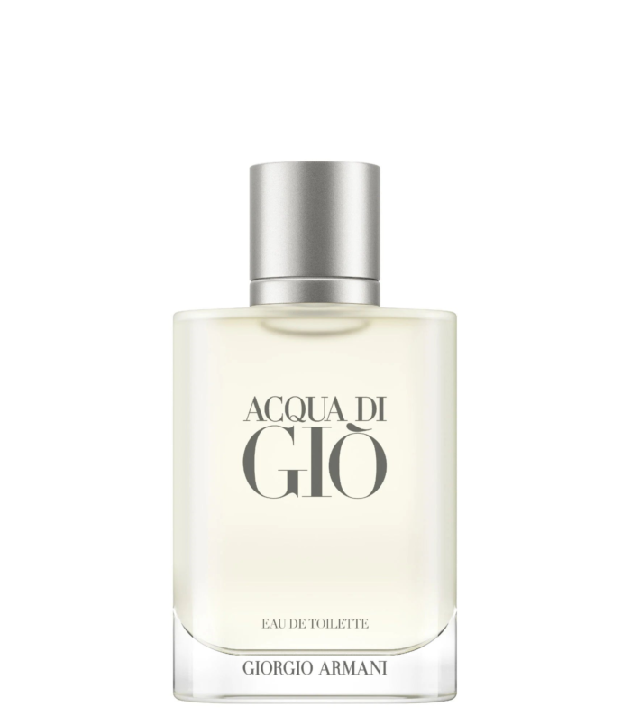 Armani Emotion Eau de Toilette 100ml ($387)