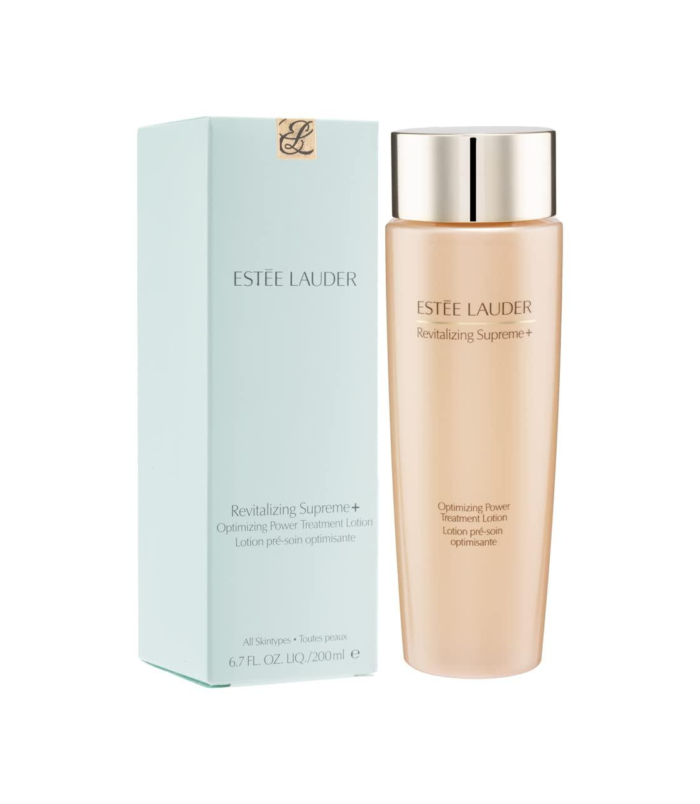 Estée Lauder Advanced Night Repair Serum 200ml ($325)