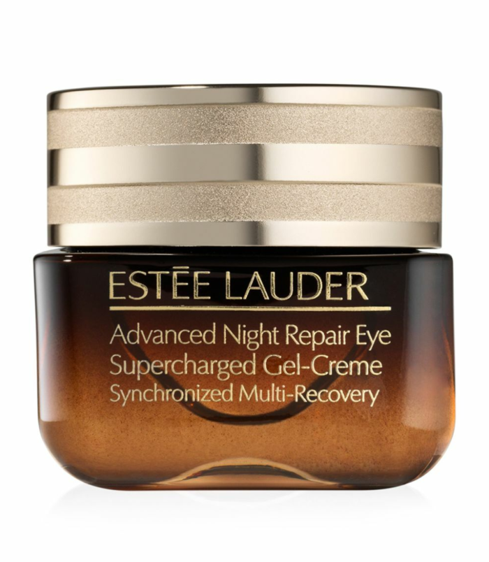Estée Lauder Anti-Blue Light Eye Cream 15ml ($266)