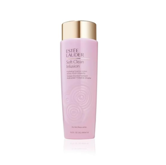 Estée Lauder Toner 400ml