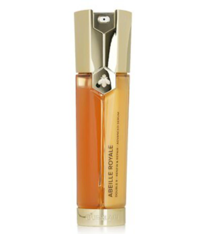 Guerlain Dual-Tube Serum 50ml ($832)