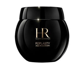 Helena Rubinstein Black Mask Cream50ml