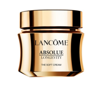 Lancôme Absolue Light Cream 60ml, Latest Version