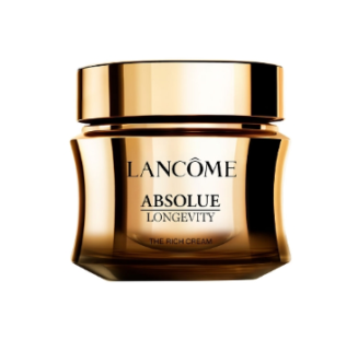 Lancôme Absolue Moisturizing Cream 60ml, Latest Version