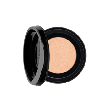 Armani Black Luxury Cushion Refill #2