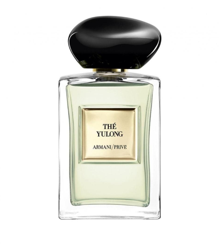 Armani Yulong Tea Scented Eau de Toilette 100ml ($751)
