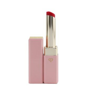 CPB Lipstick N2