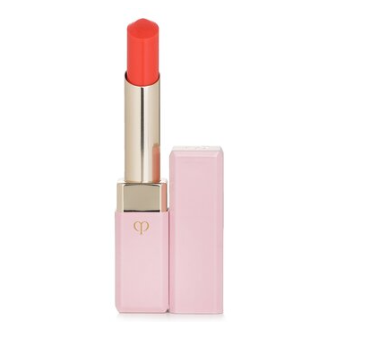 CPB Lipstick N3 ($161) CPB Lipstick N3 ($161)