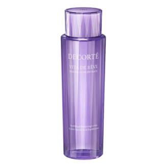 Decorte Perilla Water 300ml