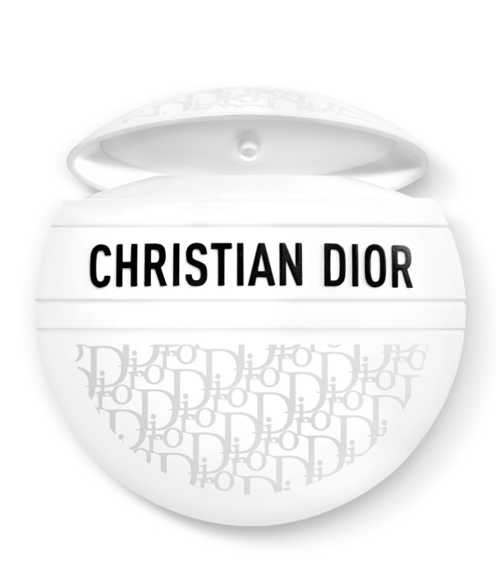 Dior All-in-One Repair Cream 50ml ($349)
