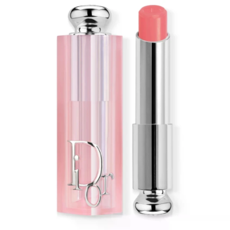 Dior Color-Changing Lipstick 077
