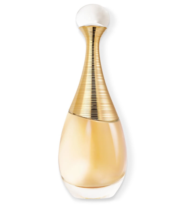 Dior J'adore Eau de Parfum 100ml ($955)