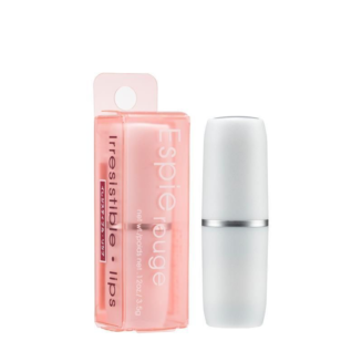 ESPIE Aloe Vera Lip Balm from Japan
