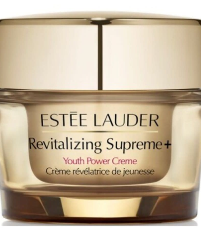 Estée Lauder Advanced Night Repair Moisturizing Cream 75ml ($896.44)