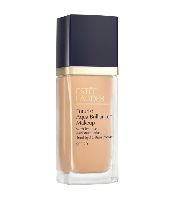 Estée Lauder Hydrating Foundation 1WO New Version ($421.12)