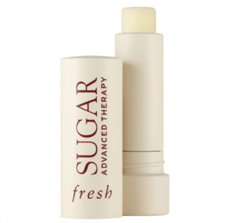 Fresh Brown Sugar Lip Balm 4.3g