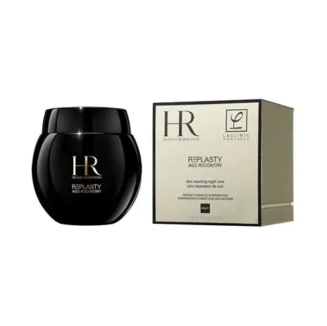 Helena Rubinstein Black Bandage Cream 100ml (Department Store)