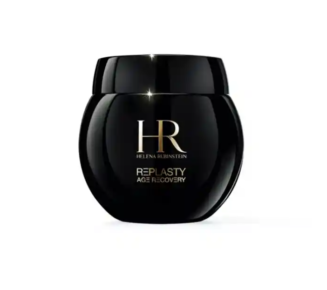 Helena Rubinstein Black Bandage Cream 50ml (Duty-Free)