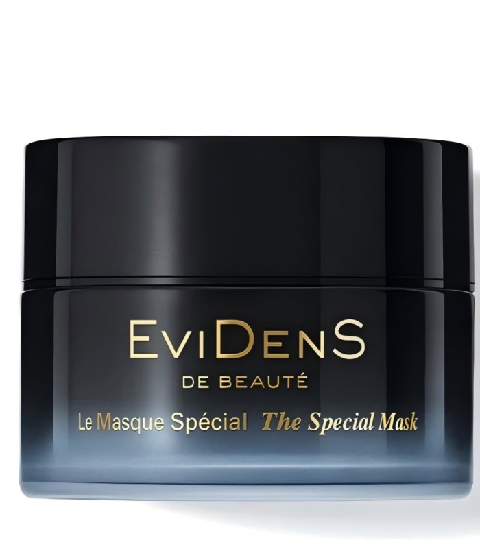 Ifidan Super Mask 50ml ($951)