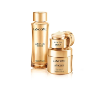 Lancôme Absolue 3-Piece Set (New Edition)
