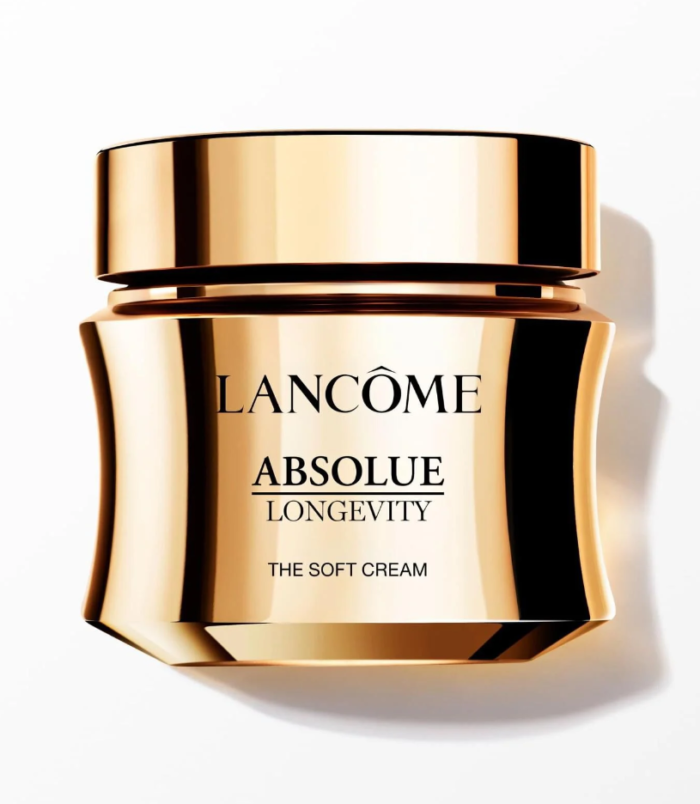 Lancôme Absolue Light Cream 60ml, Latest Version ($1,370)