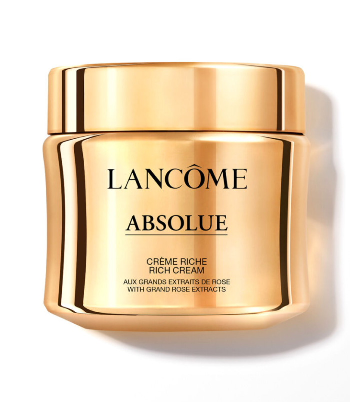 Lancôme Absolue Moisturizing Cream 60ml ($1,321)