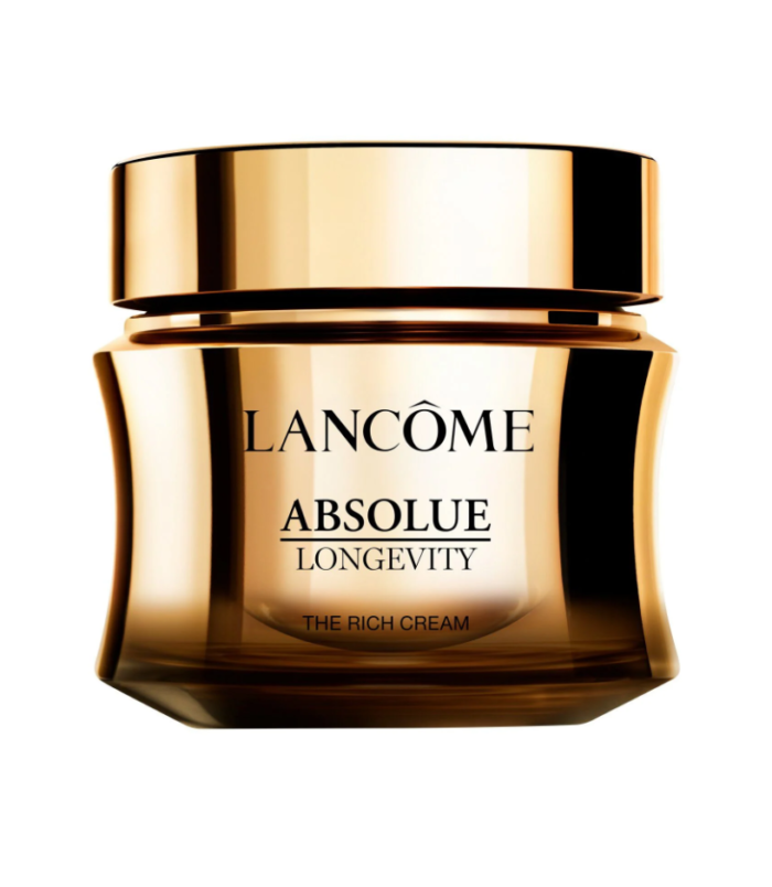 Lancôme Absolue Moisturizing Cream 60ml, Latest Version ($1,335)
