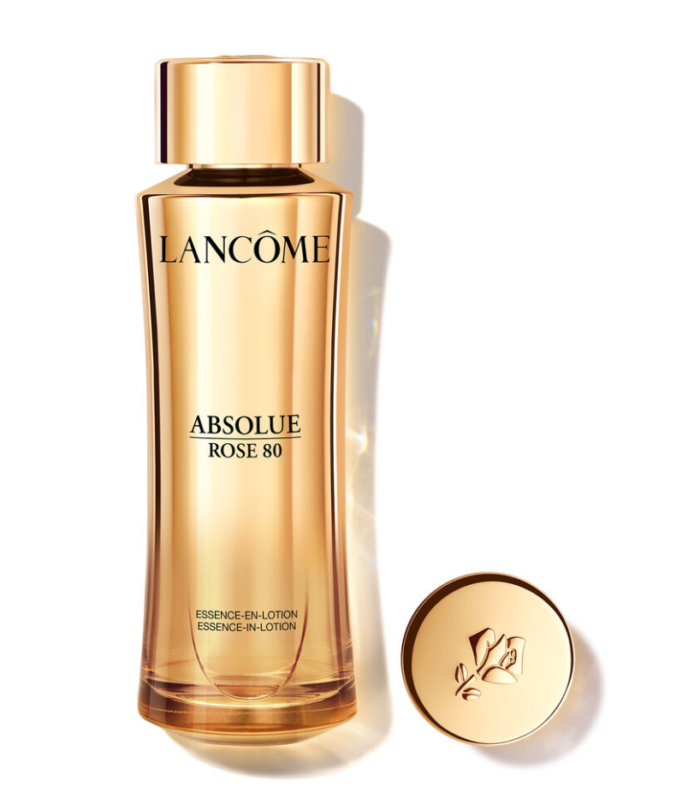 Lancôme Absolue Rose Toner 150ml New Edition ($474)