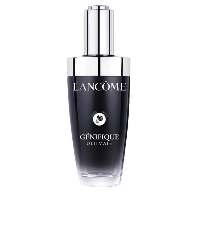Lancôme Advanced Génifique Youth Activating Serum 30ml ($148)