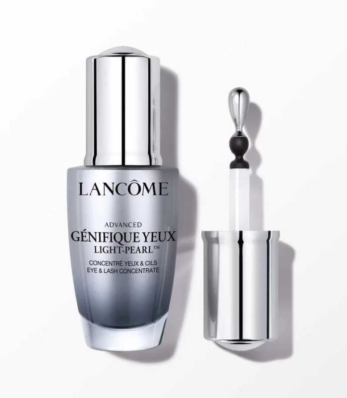 Lancôme Eye Serum 20ml ($645)