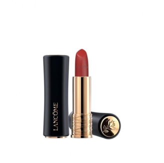Lancôme Matte 196 Lipstick