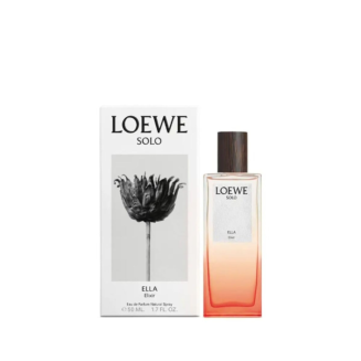 Loewe  Solo Declaration Women's Eau de Parfum 100ml