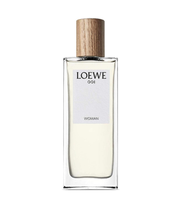 Loewe001 Women's EDP 100ml ($732)