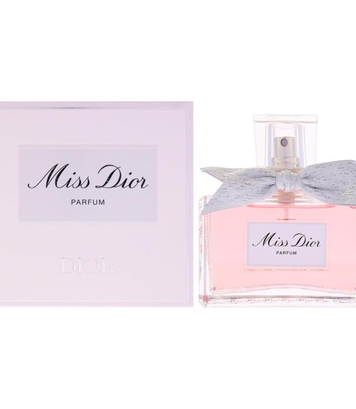 Miss Dior Eau de Parfum 80ml ($951) Miss Dior Eau de Parfum 80ml ($951)