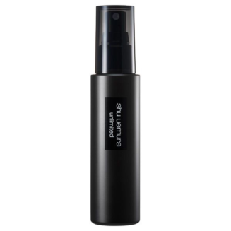 Shu Uemura Long-Lasting Setting Spray 100ml (Matte)