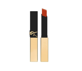 YSL Saint Laurent Little Gold Bar #1936 New Edition