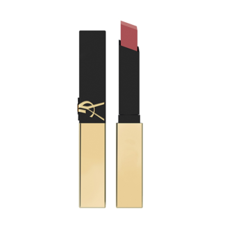 YSL Saint Laurent Little Gold Bar #1977 New Edition