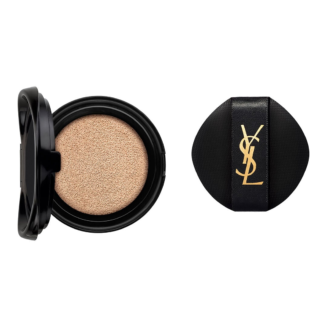 Yves Saint Laurent Black Leather Refill B10 (SPF 23) at the counter