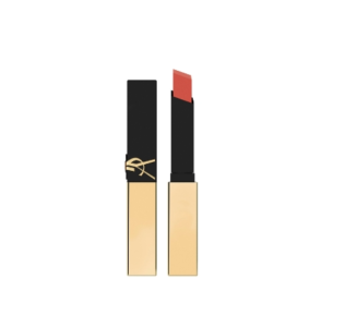 Yves Saint Laurent Innovation Little Gold Bar #23