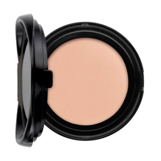 Yves Saint Laurent Powder Leather Refill B10 (SPF 50) – Available at counters